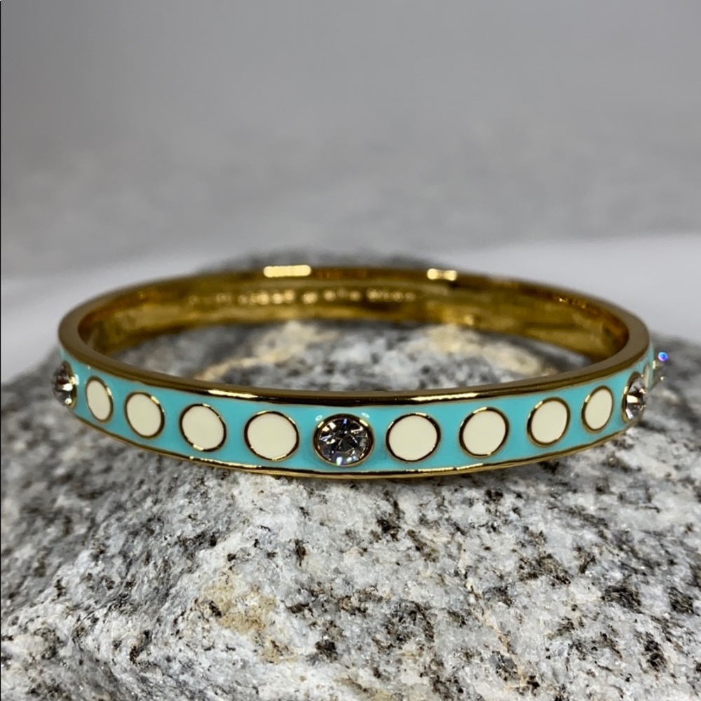 Kate Spade Bangle Bracelet